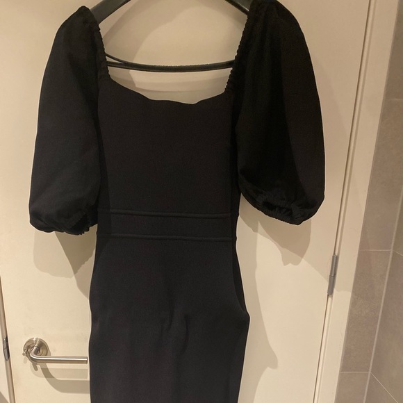 Scanlan Theodore - Picture 2 of 2